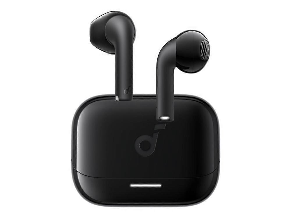 Soundcore K20i - True wireless-hörlurar med mikrofon - inuti örat - Bluetooth