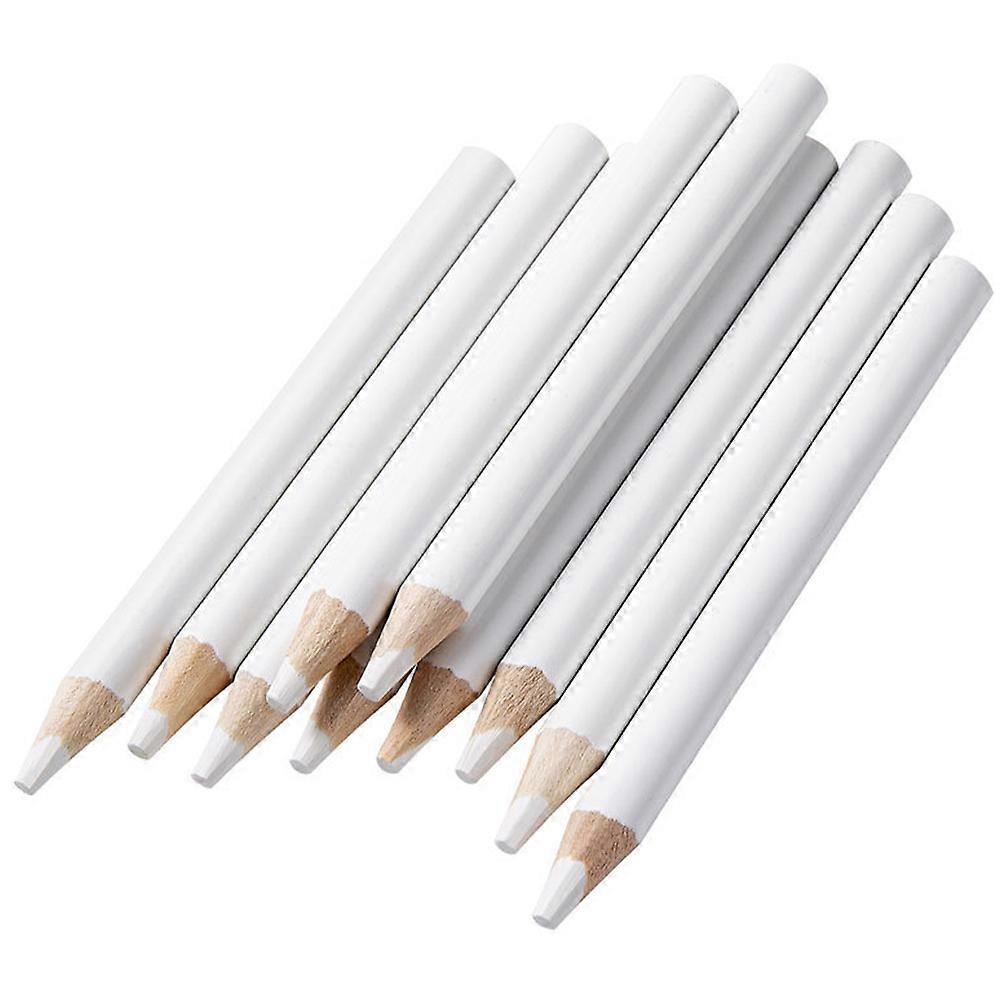 25Pcs Gems Application Nail Art Creation Pencil Crafted For Nail Art Enthusiasts To Enhance Their Nail Decoration Skills