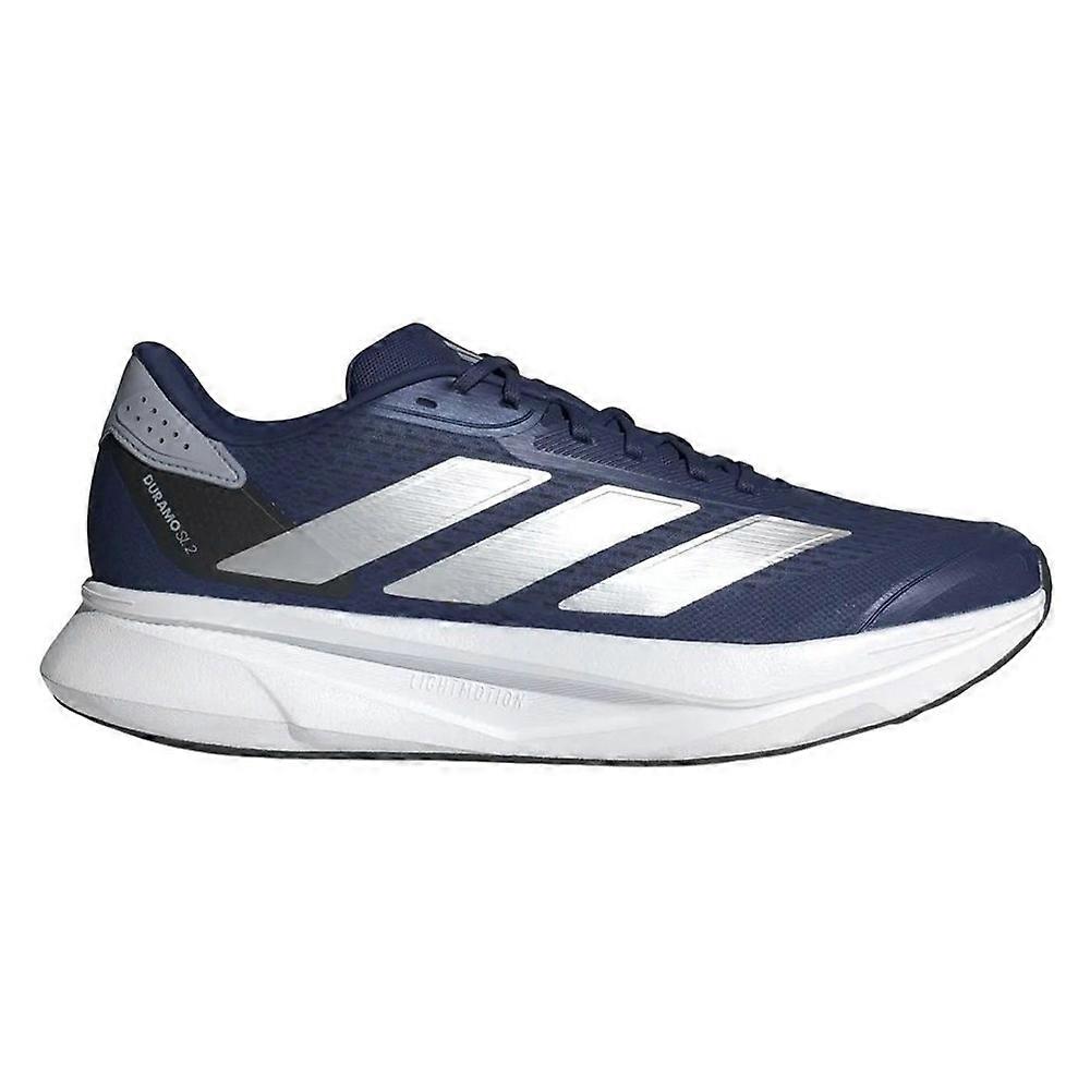 Pantofi Adidas Duramo Sl 2 IH8221