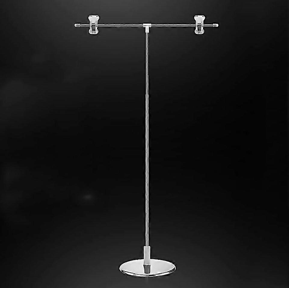 For Photography Backdrop Stand Camera Photo Background Propsstyle Ttype 4section 95cm Ttype 4section