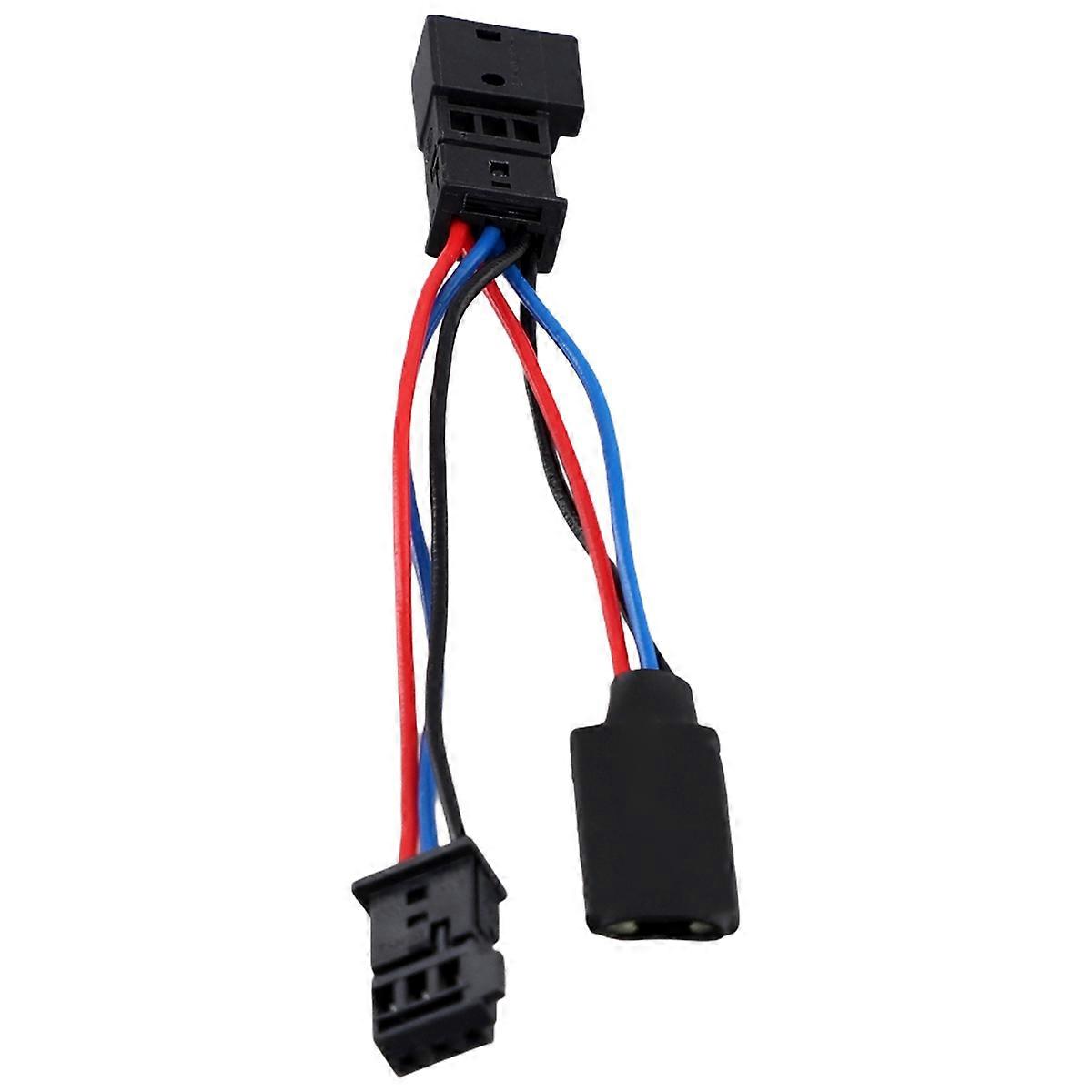 For G Series TJA Touch Free ACC PRO Automatic Cruise Module