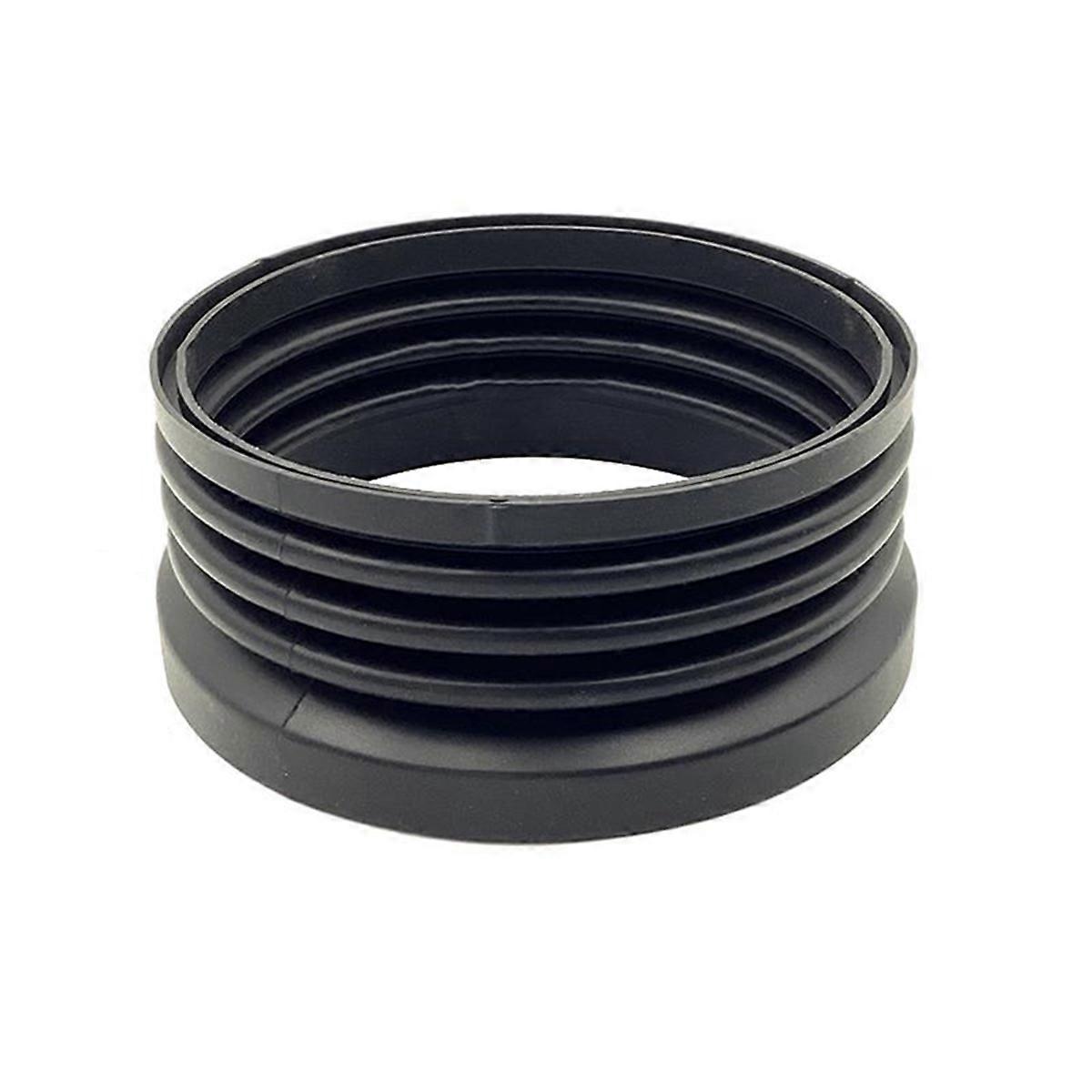 Hoppers Bellow Coffee Beans Grinder Single Dose Hoppers