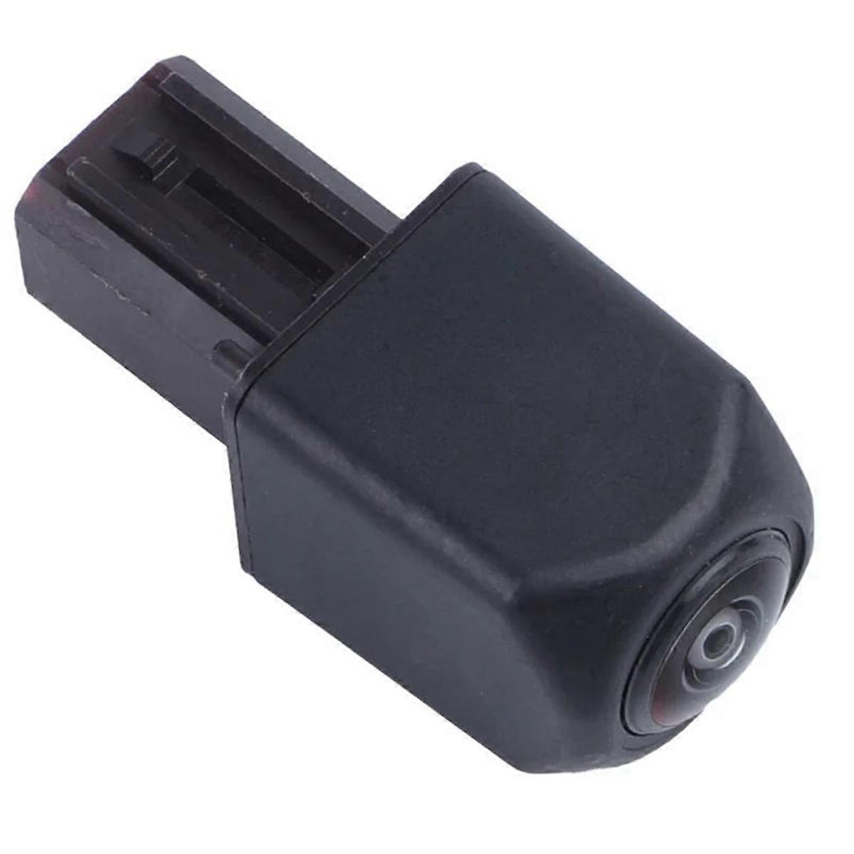 Car Rear View Back Up Camera Parking Camera For 867B0-33300