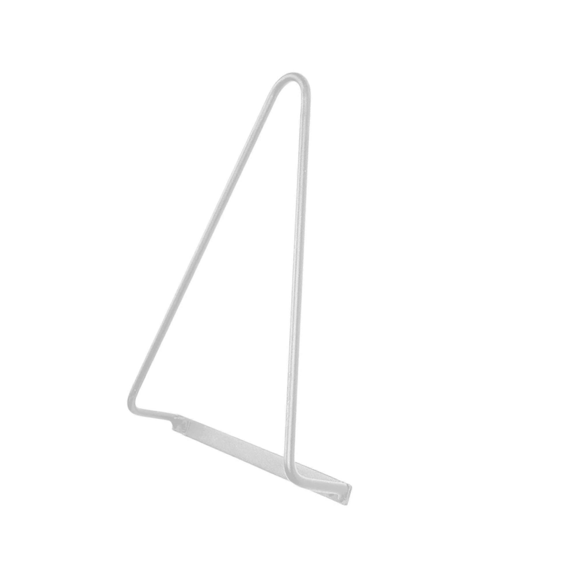 Vinyl Record Storage Holder Organize Collection With Style Wall Mounted Records Storage Rack