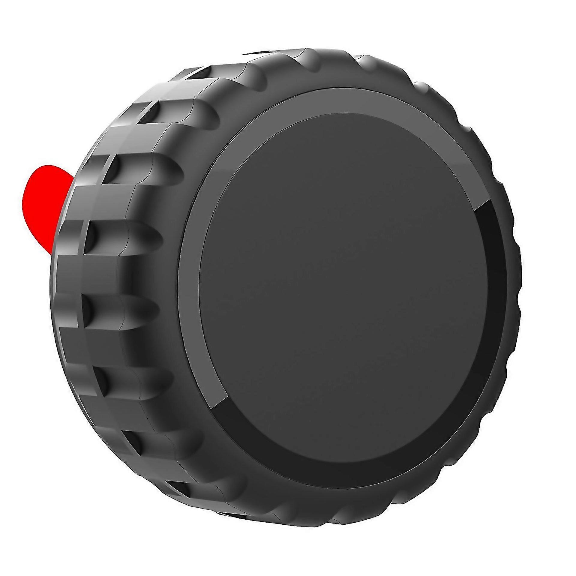 For Pc Adhesive Waterproof Protective Case For Airtag