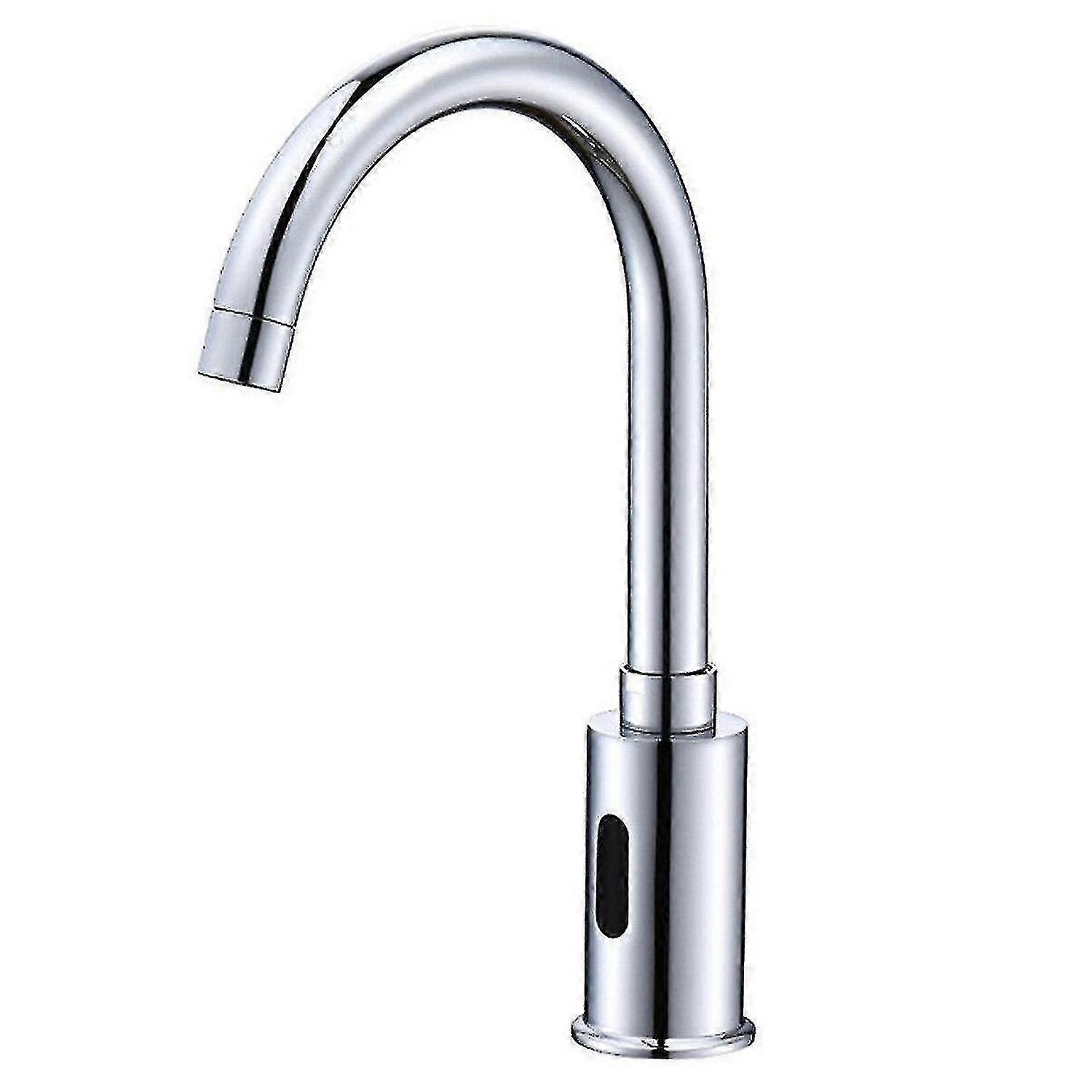 Robinet à capteur infrarouge automatique robinet robinet robinet robinet d’eau