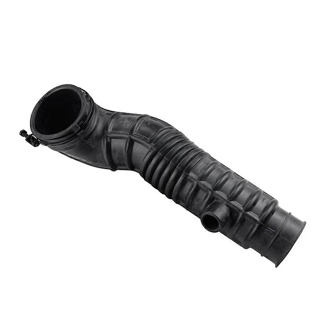 Turbocharged Cooling Tube for Ssangyong Rexton 2.0 Turbo Hose
