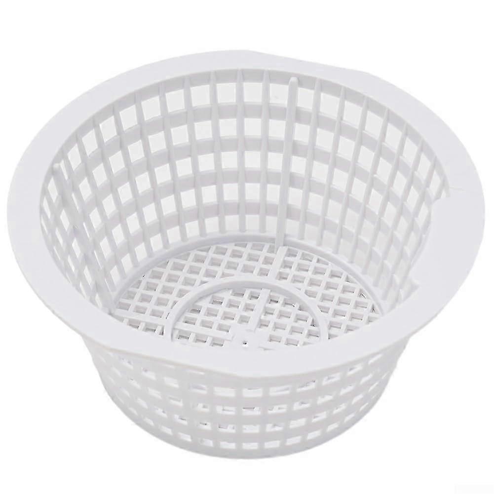 For Swimline 8928 aboveground pool basket for effective cleaning solutions Ref: 1849