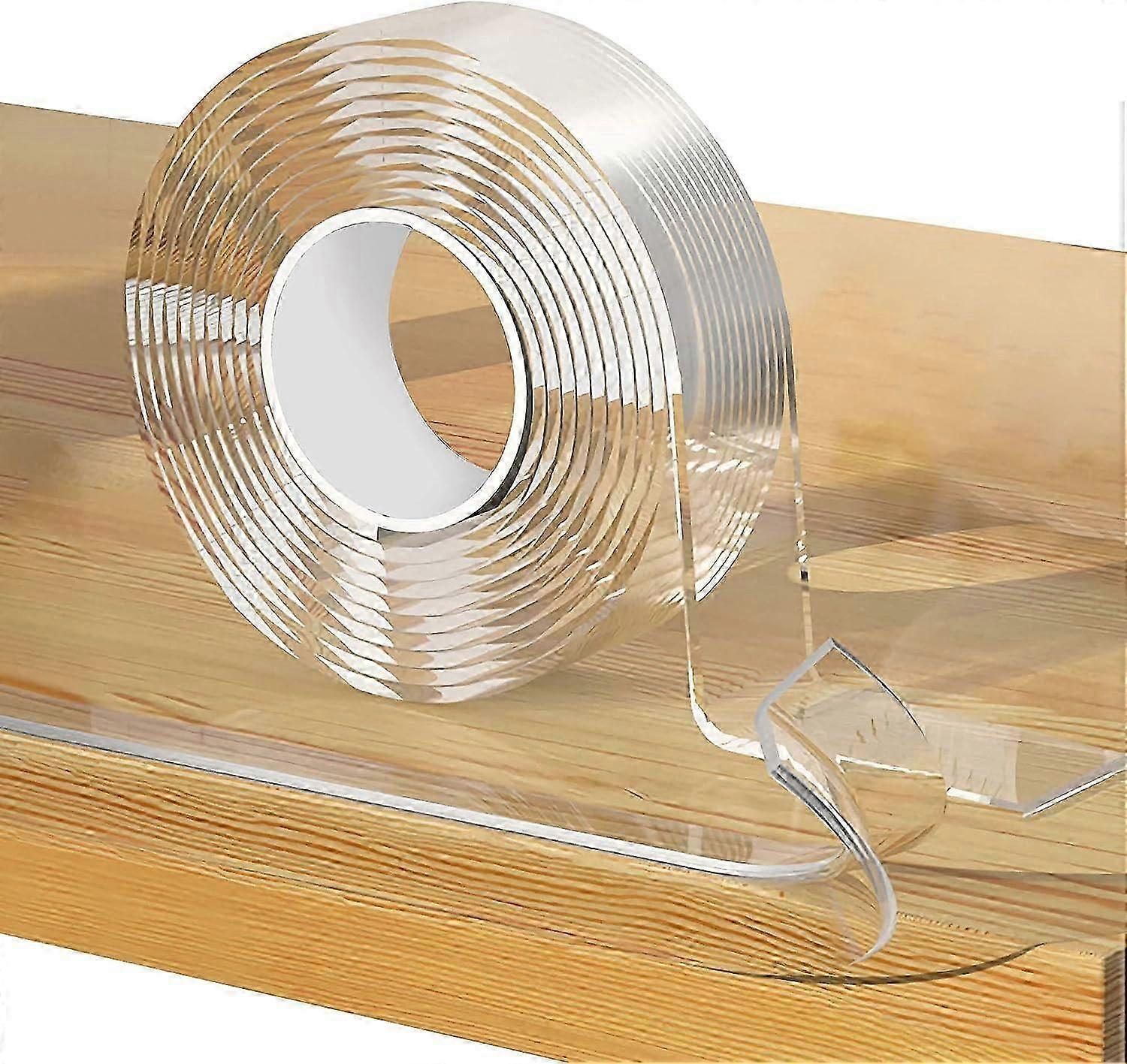 Baby Protection Table Corner, 5M