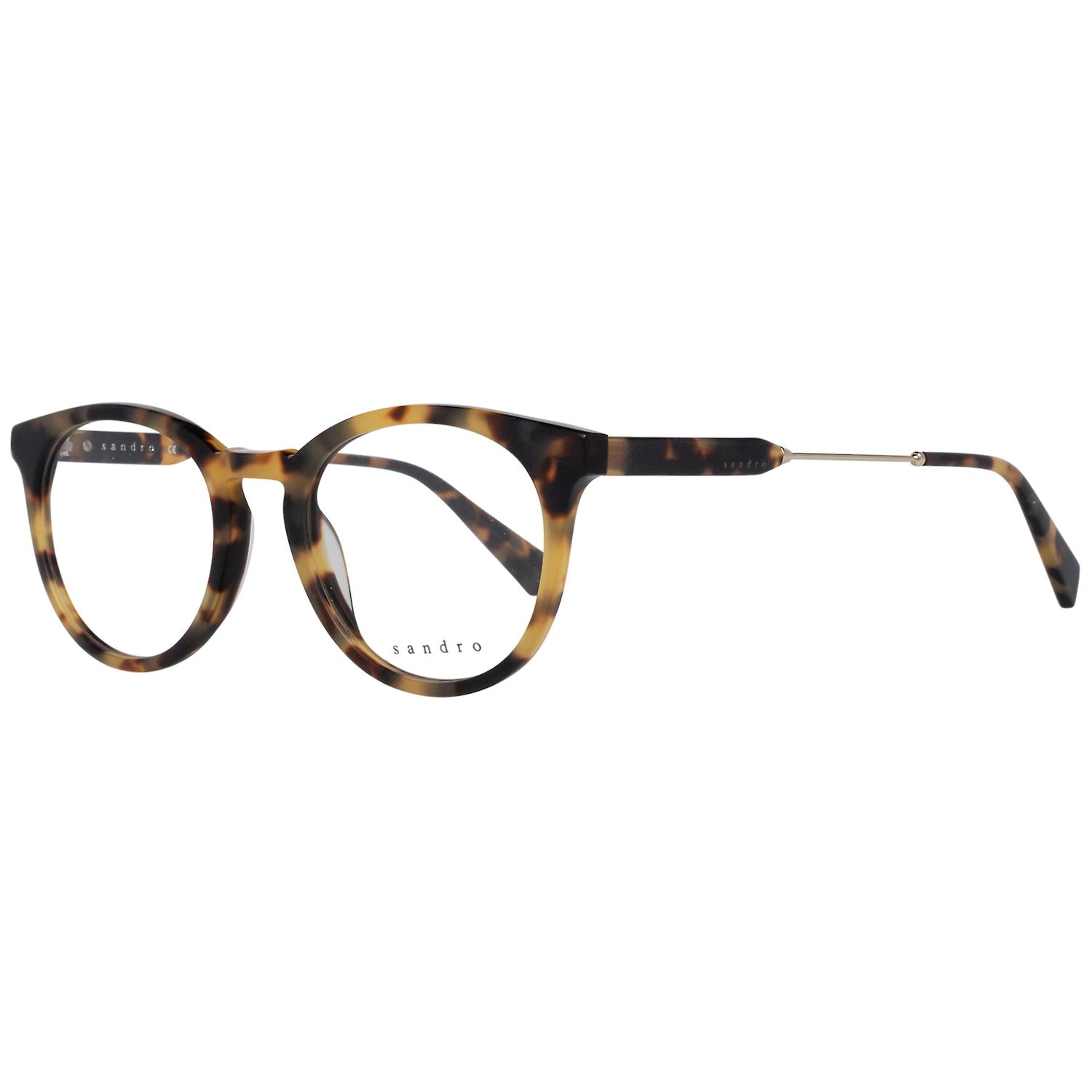 Sandro Optical Frame Sd1005 206 50
