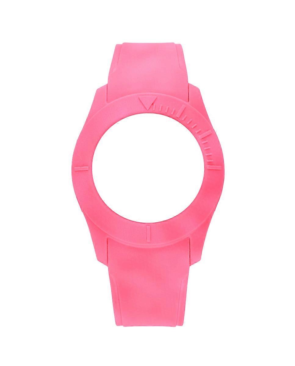 Woman's Watch WATXANDCO COWA3603