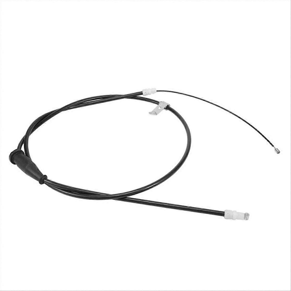 04721246AC Parking Brake Cable for Grand