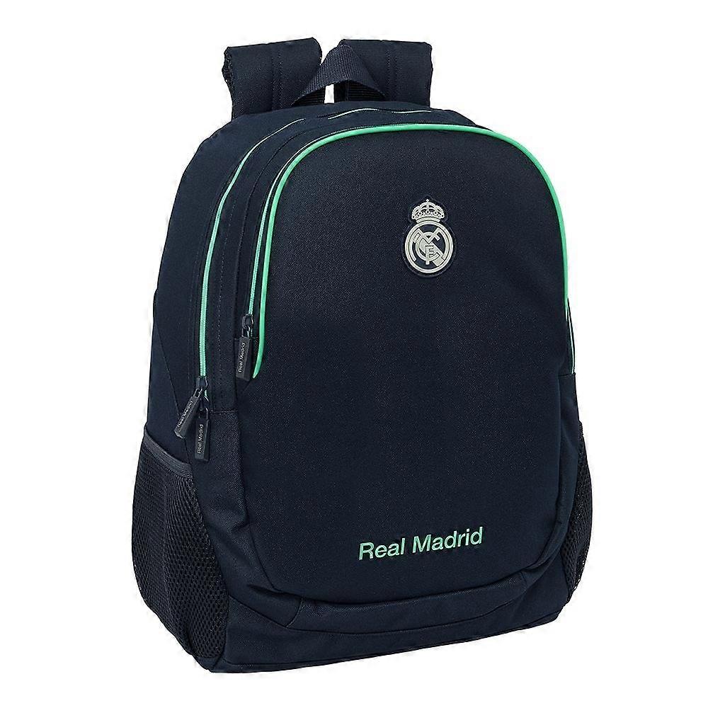 Backpacks Real Madrid 612557665