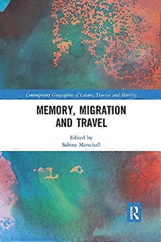 Memory Migration and Travel