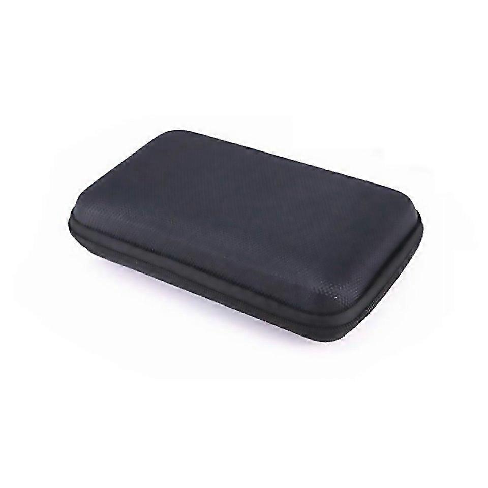 For Rg35xx Linux System Retro Handheld Game Console 35 Inch Ips Screen Cortexa9 Portable