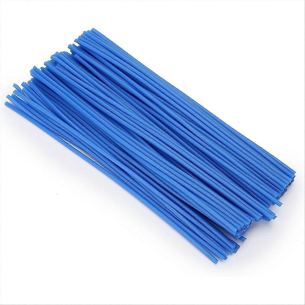 2.5MM Diameter Casting Wax Line Wire, Lost Wax Casting Supplies