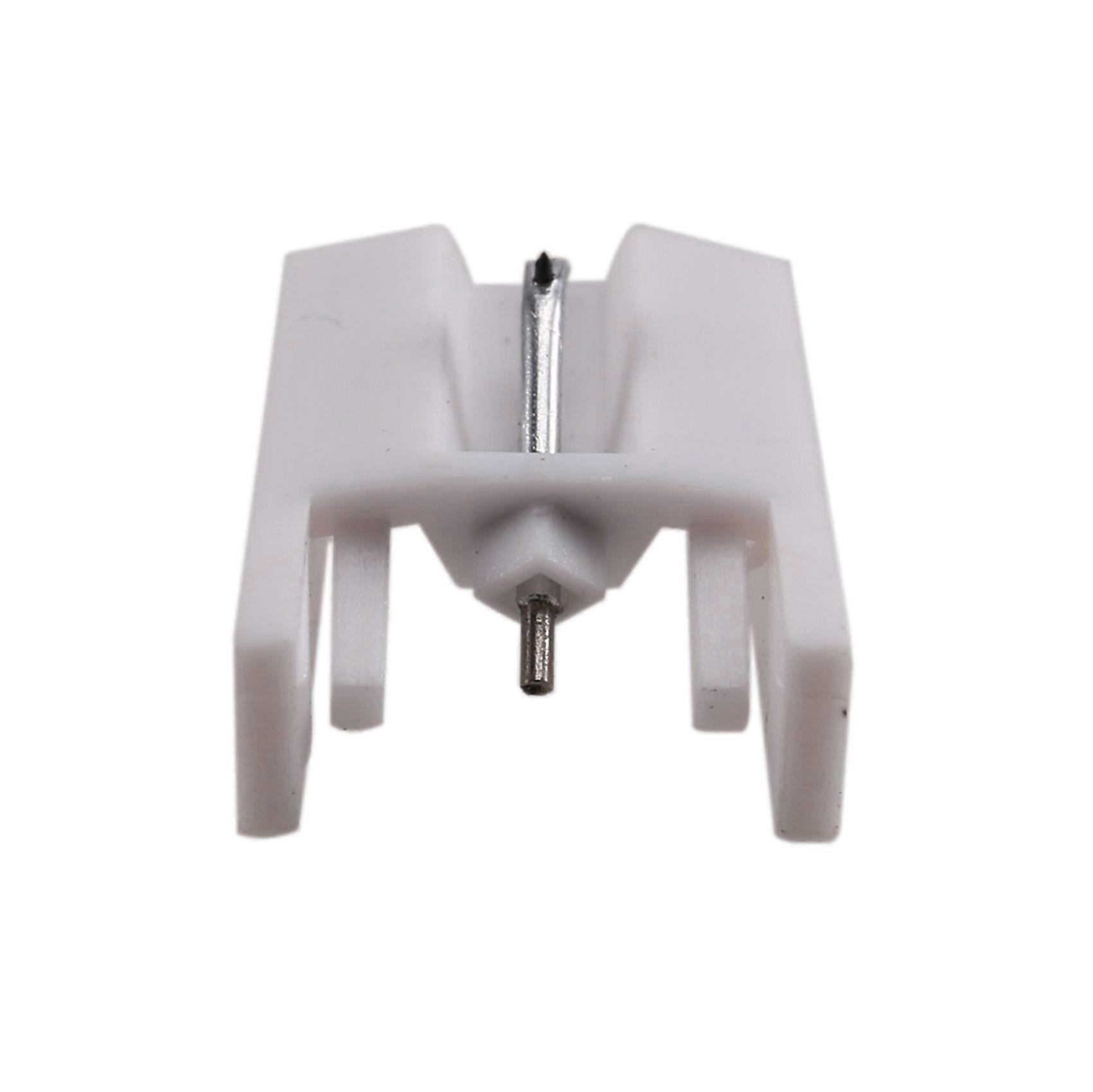 Turntable Moving Magnet for SM12S ST09D NP4 ICT04RS ITTUSB ICT04 LP Vinyl Record Player Replace Sty