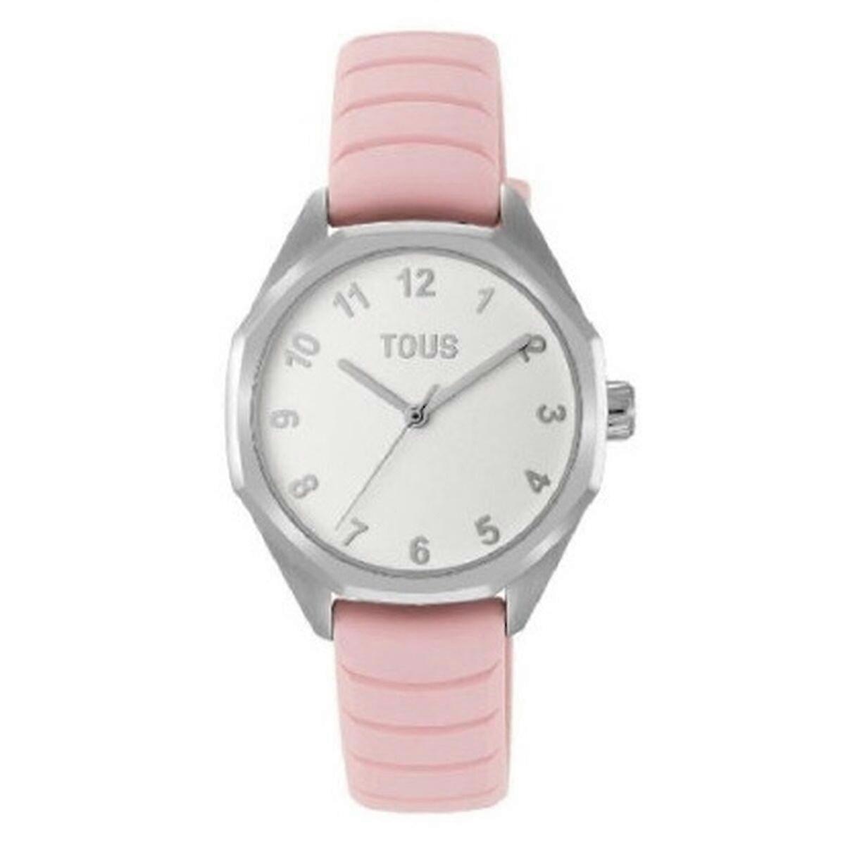 Ladies' Watch Tous 3000142900