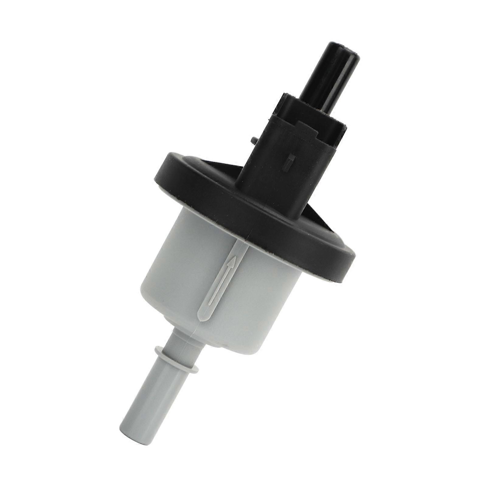Canister Purge Solenoid Valve 8200024427 High Precision Vacuum Solenoid Valve Switch Replacement For Citroen C3 I C4 C5 
