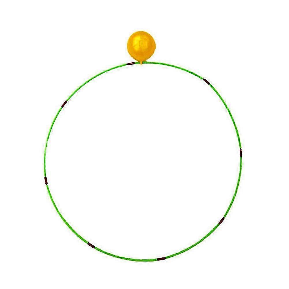 Swimming Pool Diving Toys Multi-color and Durable For Diving Training