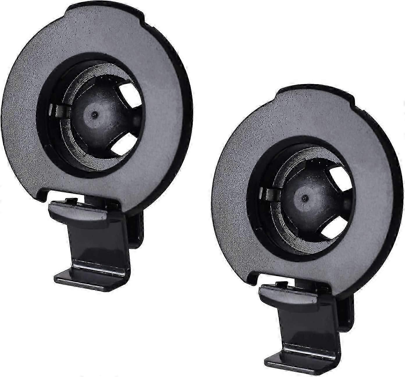 For Garmin Accessories Gps Bracket Cradle Mount Compatible With For Garmin Nuvi