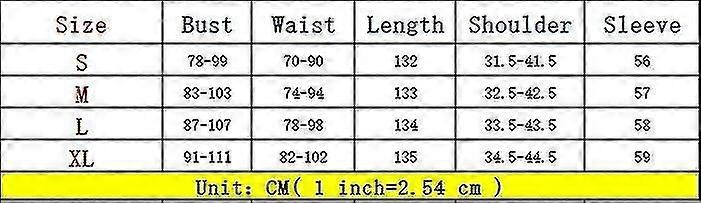 スーパーヒーローミスティークレイヴンダークホルムコスプレセクシーなジャンプスーツコスチュームハロウィン女性ファンシードレス