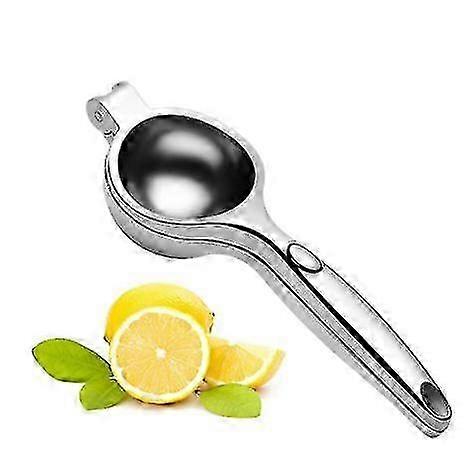 Lemon Juicer Manual Home Mini Lemon Clip-mxbc