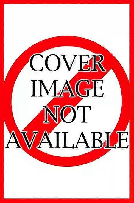 Wandering Wild by Lynette Noni Paperback