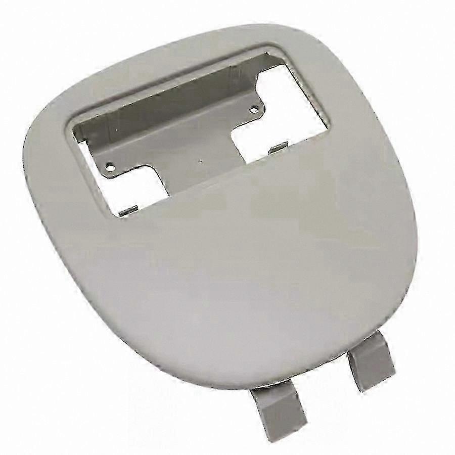 Advanced Scientific Calculator for School Use, Black