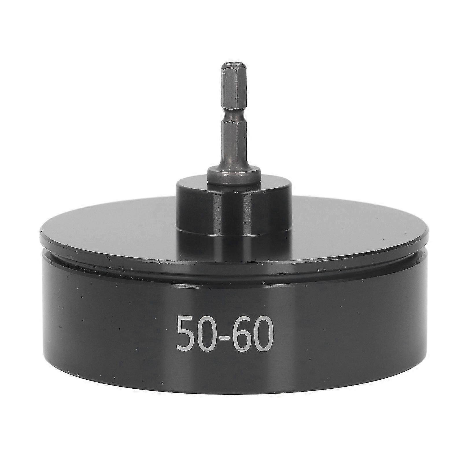 Electric Cap Sealing Machine Handheld Metal Glue Automatic Bottle Capping Machine for Kitchen