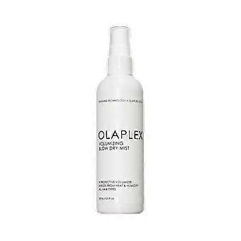 Olaplex Volumizing Blow Dry Mist 150ml