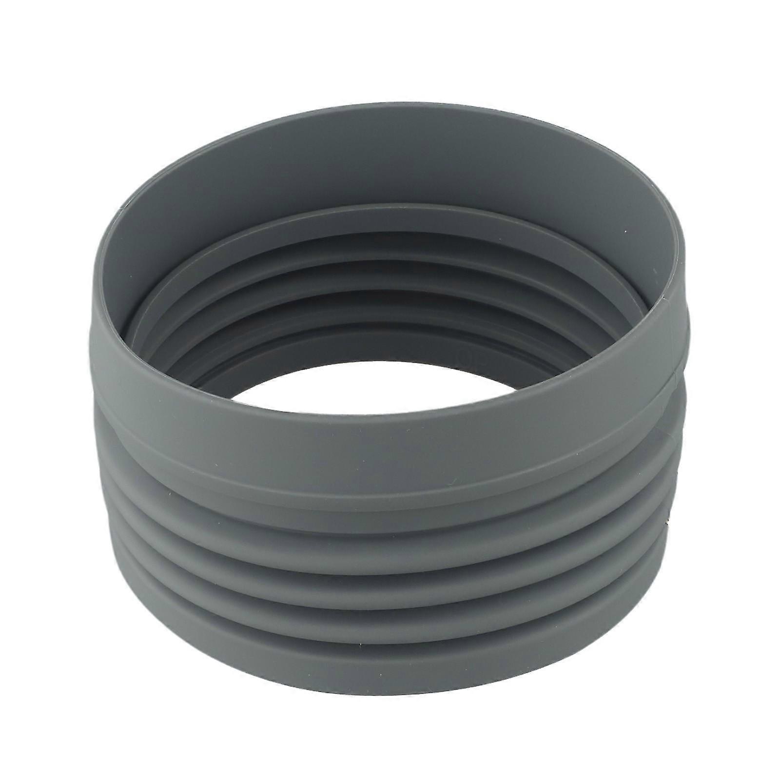 Silicone Bellow for Fellow OPUS Coffee Grinder Efficient Coffee Extraction Tool