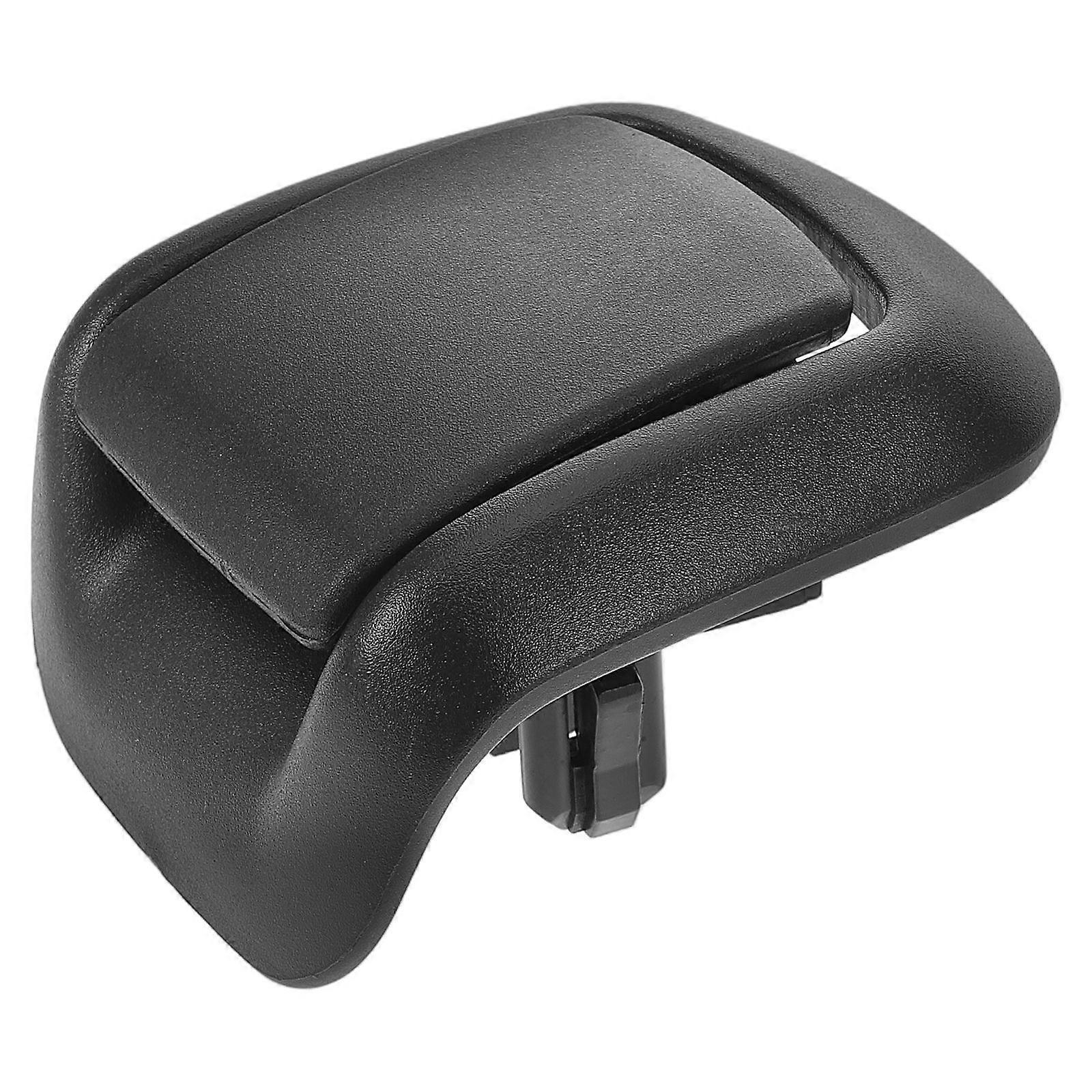 Seat Recliner Handle Car for Driver Side Driver Side Seat Recliner Handle