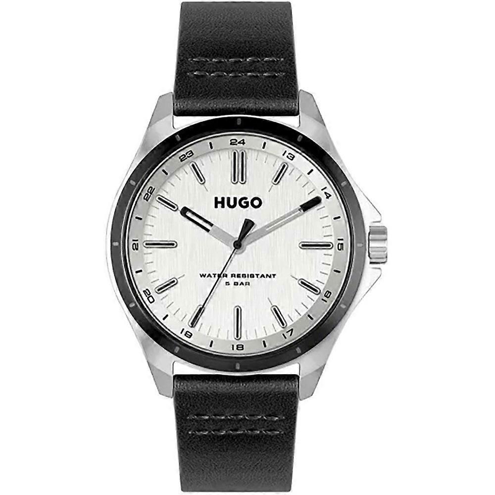 Watches Hugo Boss 1530325