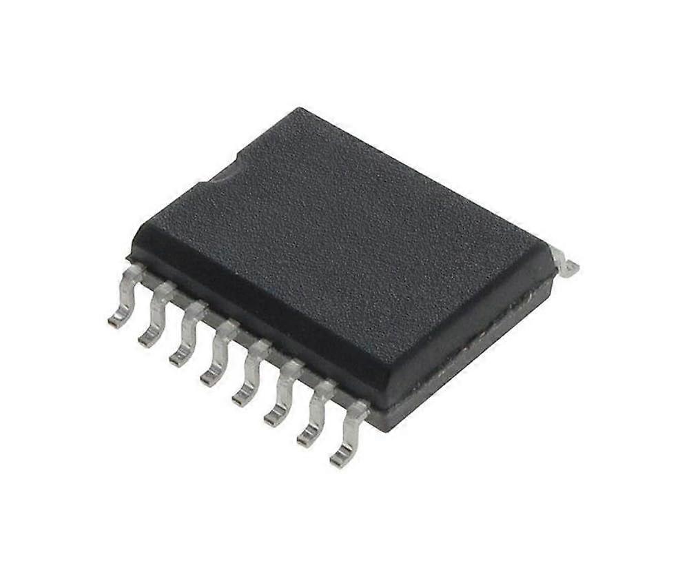 2 Pack SOP16 StepDown DCDC Converter Chips for Power Supply