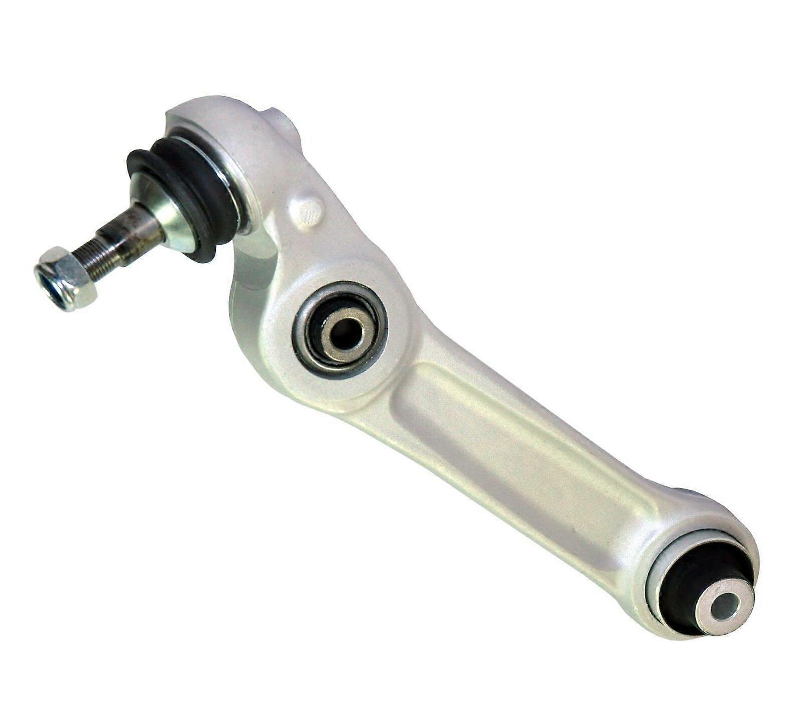 31126794204 Front Right Lower Track Control Arm Replacement For BMW 5 6 Series F10 F11 F12