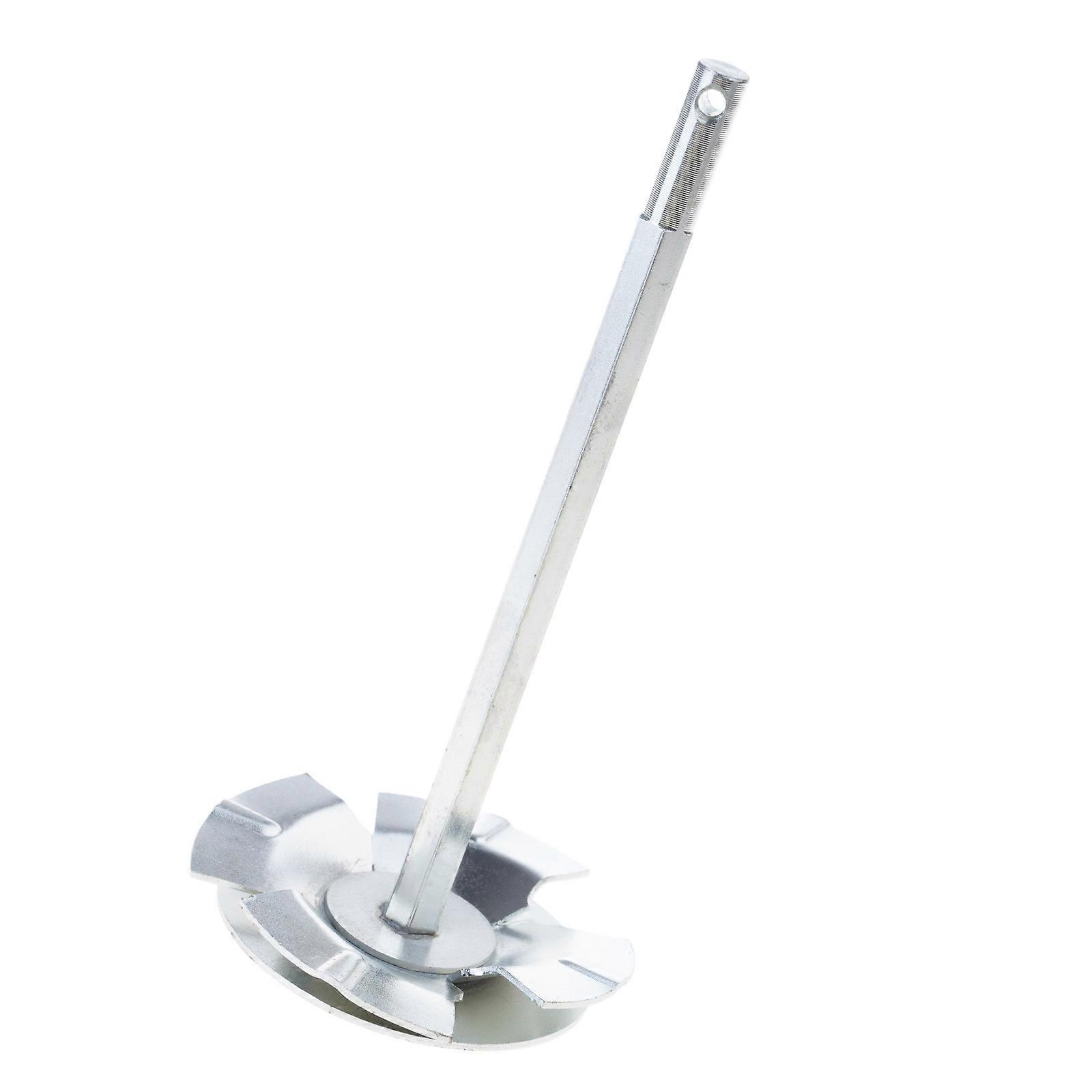 Stainless Steel Bit Socket Saver Plumbing Fitting Saver PVC Socket Saver Inside Pipe Cutter for PVC Pipe Plumbing Tools Multicolor