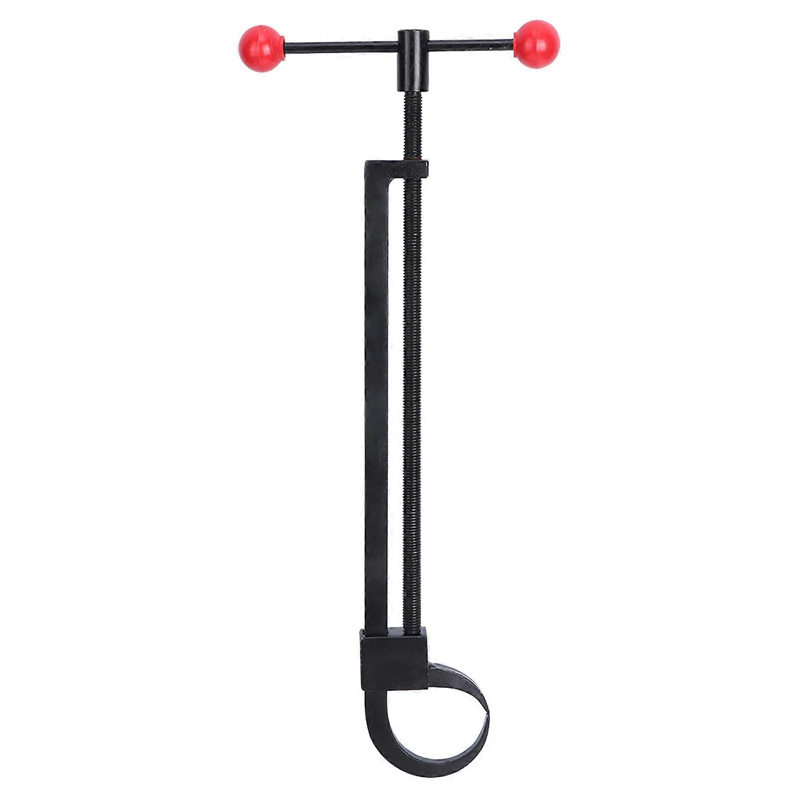 Garden Bonsai Tree Branch Bender Modulator Trunk Adjuster Garden DIY Tool