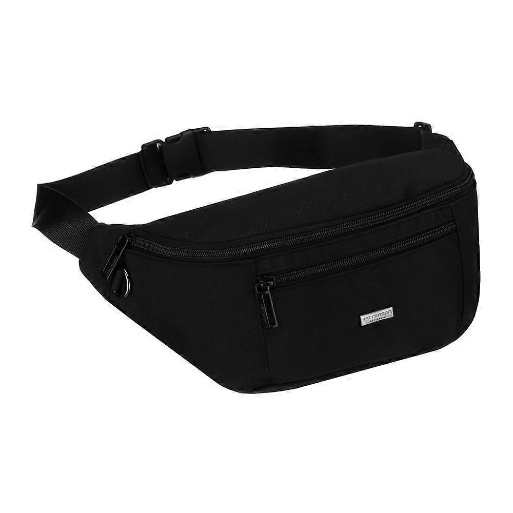 Håndvesker Peterson rovicky305060