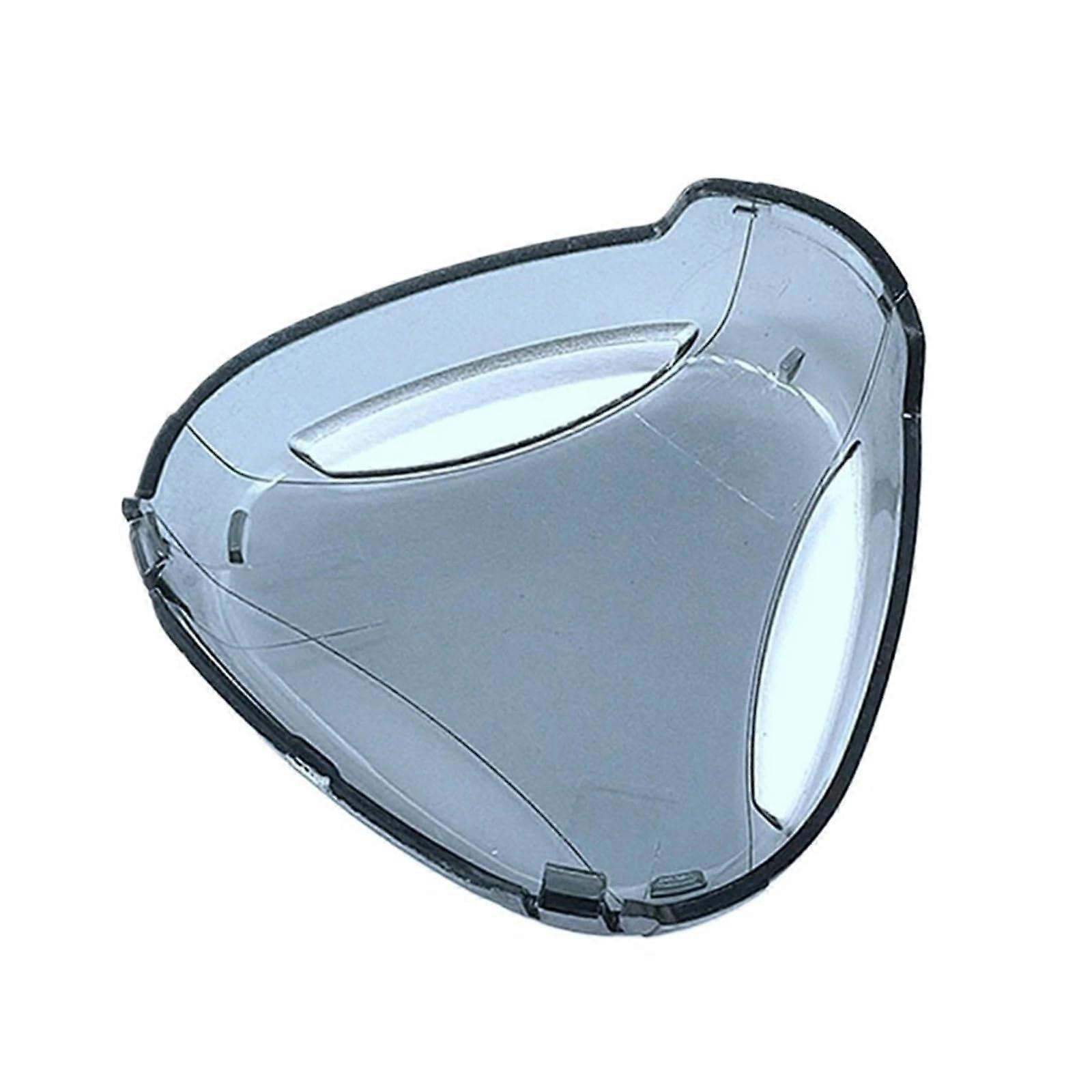 Shaver Head Protection Cap Cover Replacement Compatible with HQ8 HQ9 PT710 PT880 AT890
