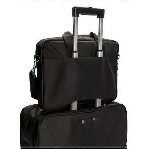Swiss Peak Laptop Bag