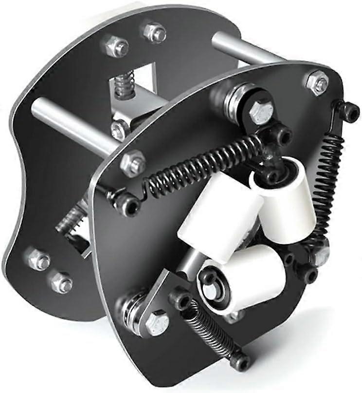 Manual Sugarcane Peeler Tool with Precision Blade, Fast Peeling for Home and Commercial Use