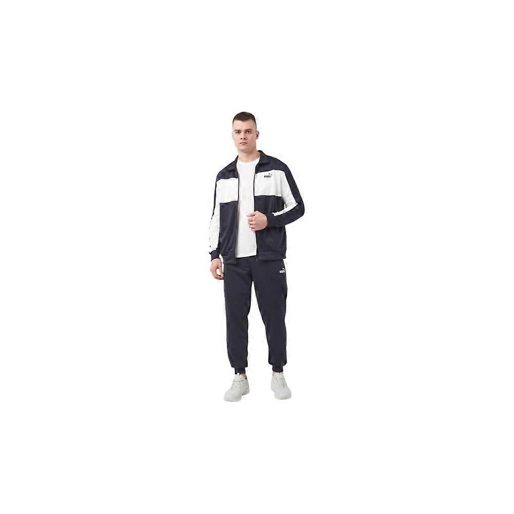 Tracksuits Puma 68730416