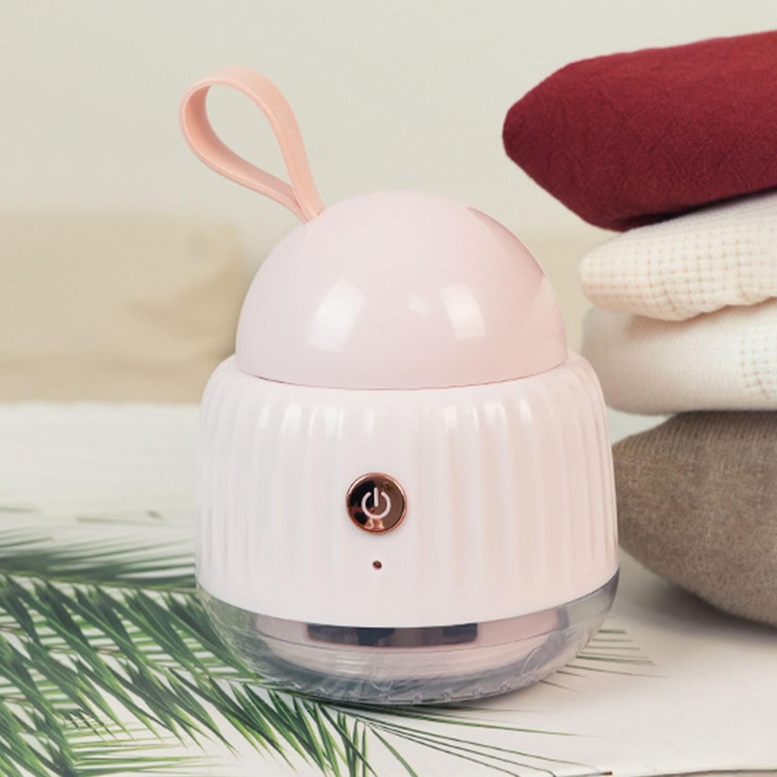 Viflosae Serve Cloth Shaving Machine Rechargeable Serve Portable Trimming Pilling Machine Sweater Machine Electronics Gadgets Deals of The Day