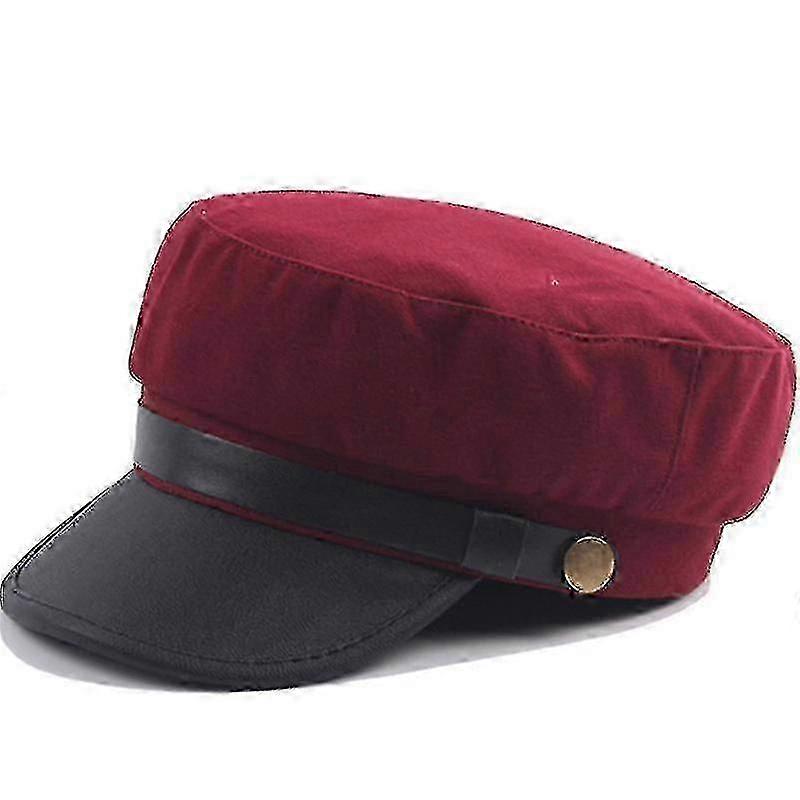 Light guitar strings for acoustic guitar, 6 pieces complete set