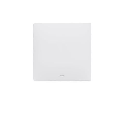 Smart Light Switch No Neutral Wire, WiFi Control Compatible with Alexa Google Home, Timer Function