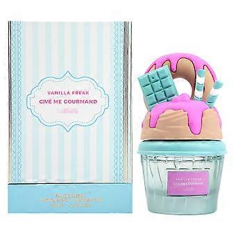 Perfume 100Ml Lasting Fragrance   Arab Princess Perfume -Pink Asdaaf  100ml 34floz