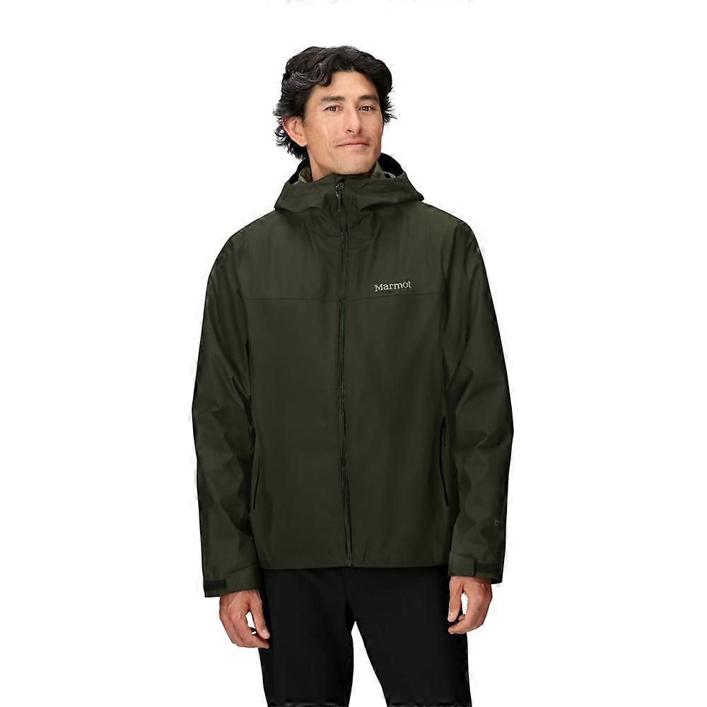 Jackets Marmot Minimalist Pertex M162367764