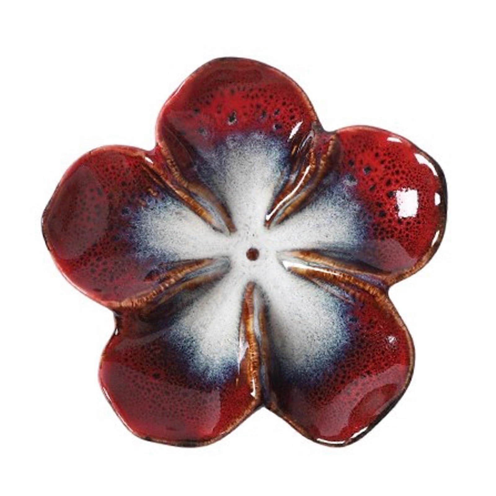 Sauce Dipping Bowls Microwave and Dishwasher Safe Colorful Ceramic Condiment Dishes Stackable