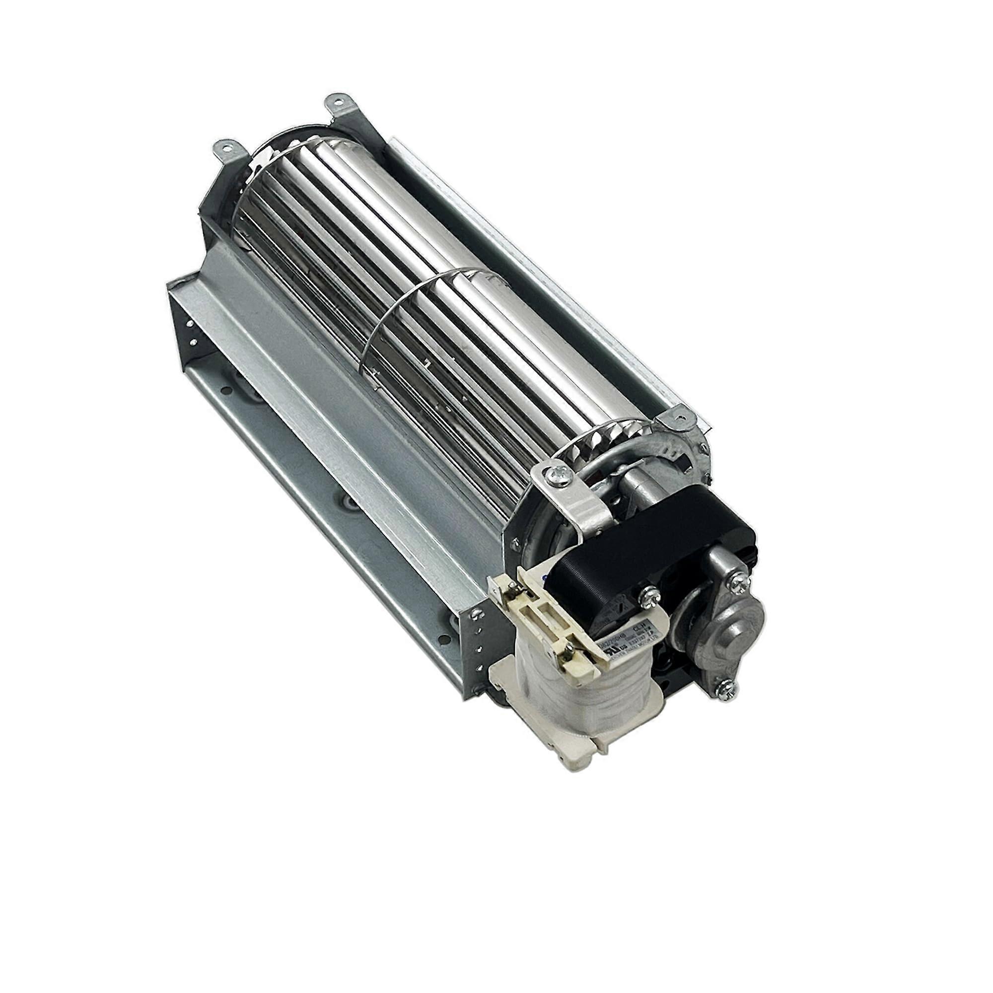 Fireplace Blower Replacement Fan Kit for Napoleon Continental Efficient Heat Distribution